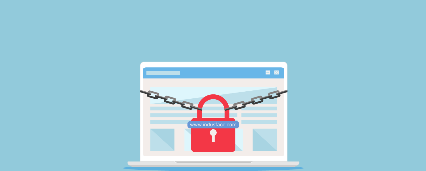 Website Security Checklist How Secure Is Your Website Indusface Blog