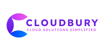 Cloudbury