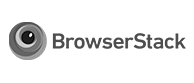 browserstack