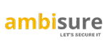 AmbiSure Technologies Pvt. Ltd