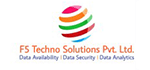 F5 Techno Solution Pvt. Ltd