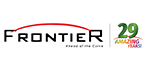 Frontier Business Systems Private Limited