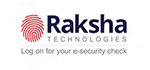 Raksha Technologies Pvt Ltd