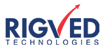 Rigved Technologies Private Limited