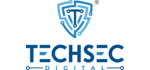 Techsec Digital Global Private Limited