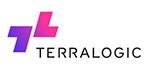 Terralogic Software Solutions Private Limited