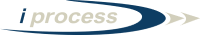 I-Process Services (India) Pvt. Ltd.