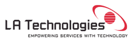 L A Technologies Pvt Ltd