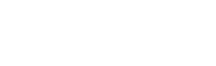 Yamaha Waves