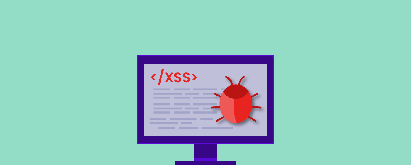How DOM-based Cross-Site Scripting (XSS) Attack Works