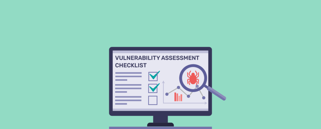 Vulnerability Assessment Checklist | Indusface Blog