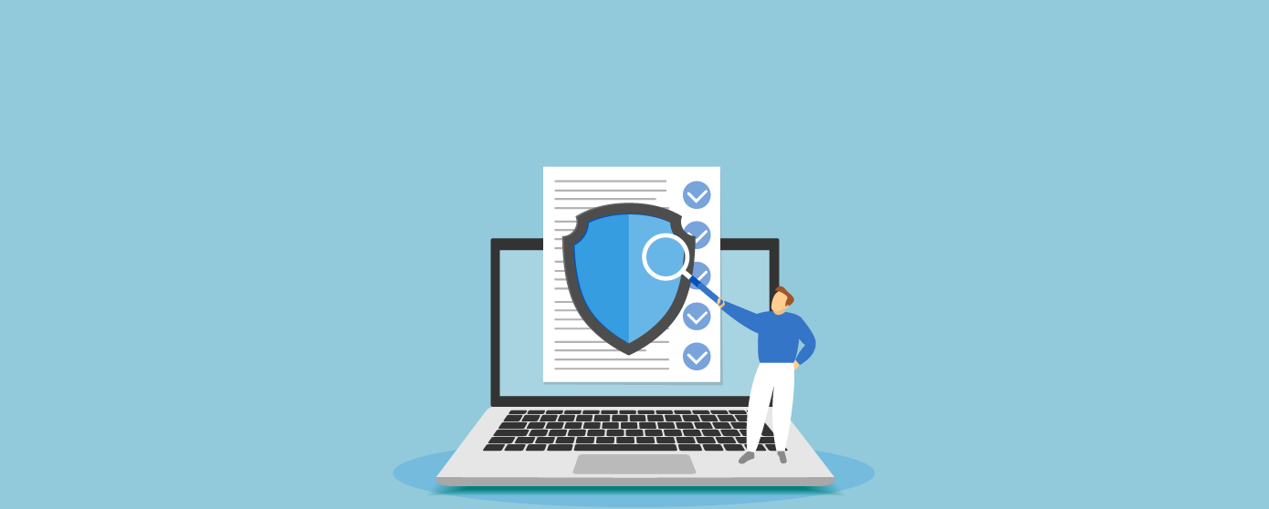 Types of Application Security Testing