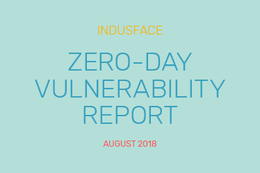 zero-day-infograph-august-2018