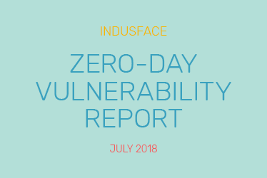 zero-day-infograph-july-2018