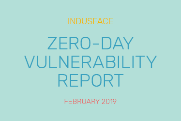 zero_day_infograph_february_2019