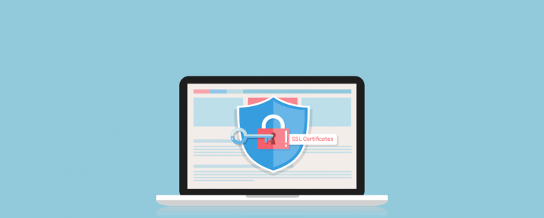 The Benefits & Limitations Of SSL Certificates | Indusface Blog