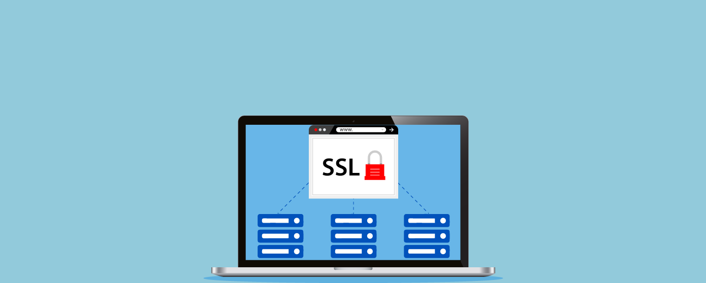 What Are Wildcard SSL Certificates And SAN SSL Certs? | Indusface