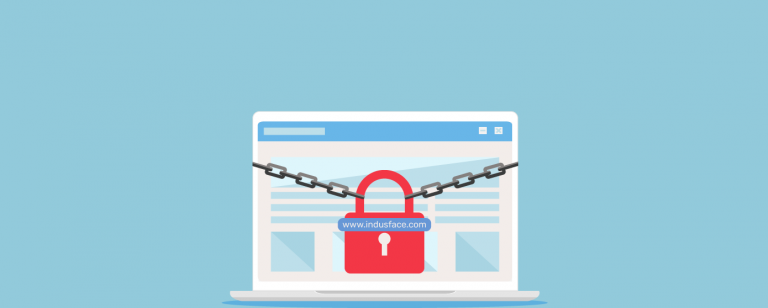 Website Security Checklist - How Secure Is Your Website? | Indusface Blog