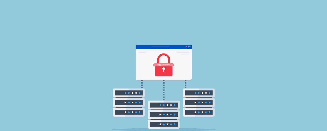 The Difference Between DV And OV SSL Certificates | Indusface Blog