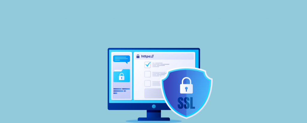 DV SSL Certificate vs. OV SSL Certificates | Indusface Blog