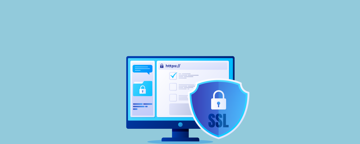 Choosing The Right SSL For Your Subdomain Indusface Blog