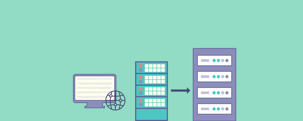 What is Reverse Proxy? | Indusface Blog