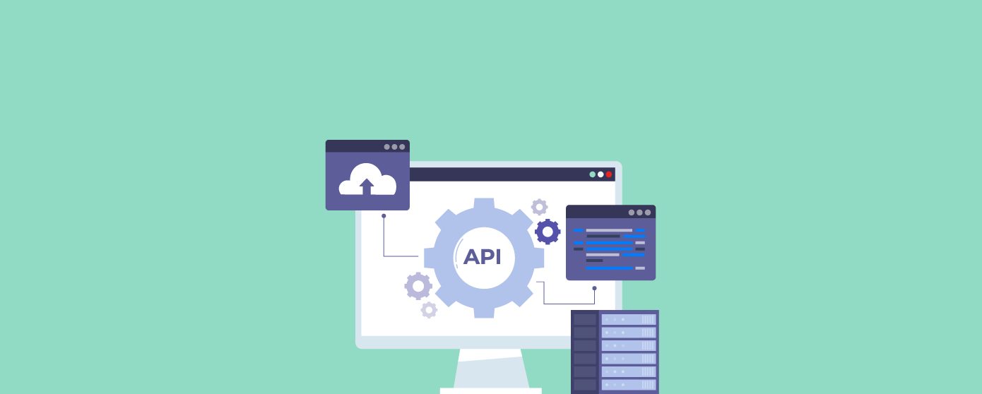 What Is An Api Gateway And How Does It Work Indusface Blog