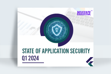 The State of Application Security Q1 2024