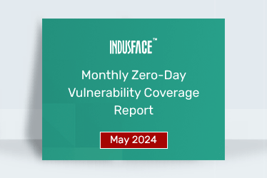 Zero Day Vulnerability May 2024