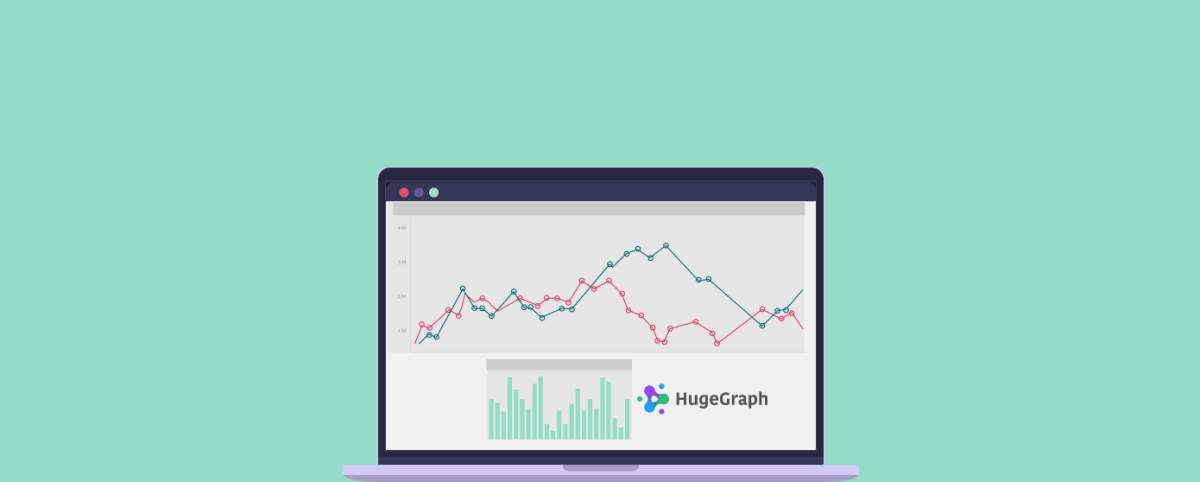 CVE-2024-27348 - A Critical RCE Vulnerability in Apache HugeGraph-Server