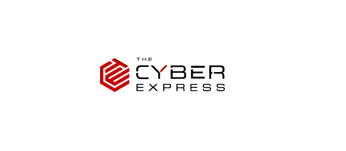 Cyber Express