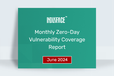 Zero Day Vulnerability Report June 2024