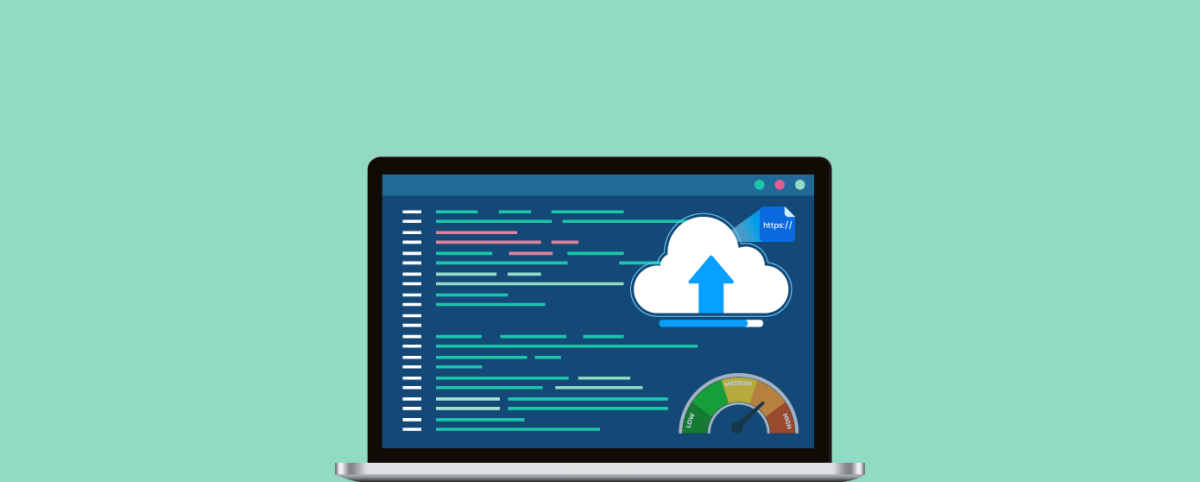 CVE-2024-8517 - Unauthenticated Remote Code Execution in SPIP