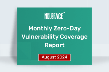 Zero Day Vulnerability Report 2024