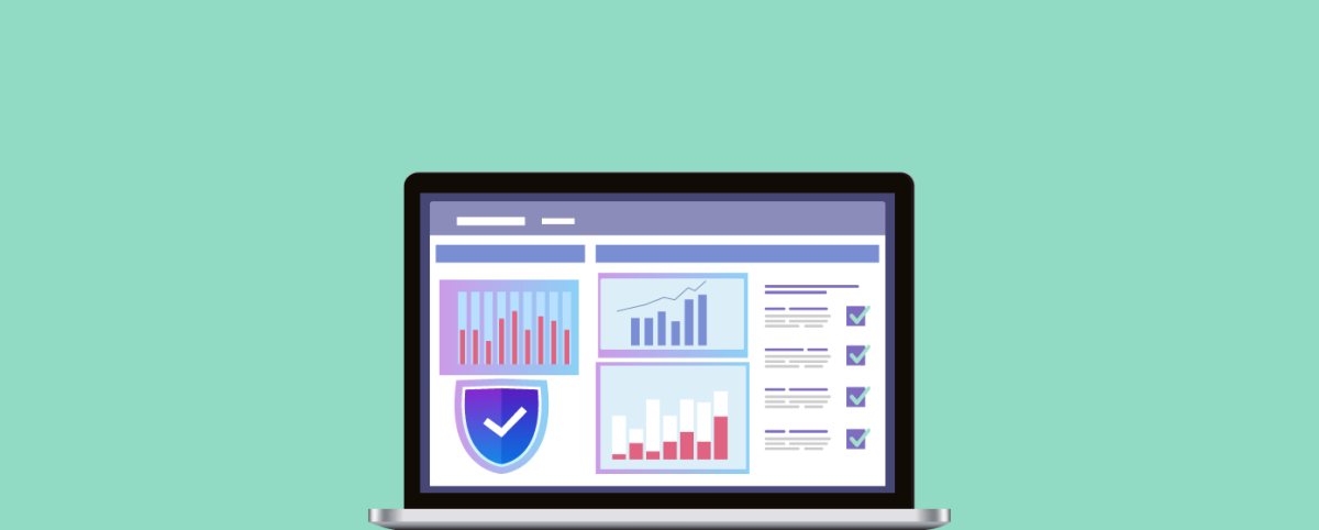 SEBI's CSCRF Guidelines