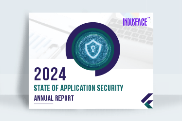 State of Application Security 2024 Annual Report