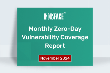 zero-day-vulnerability-report-november-2024