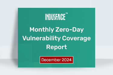 Zero Day Vulnerability Report 2024