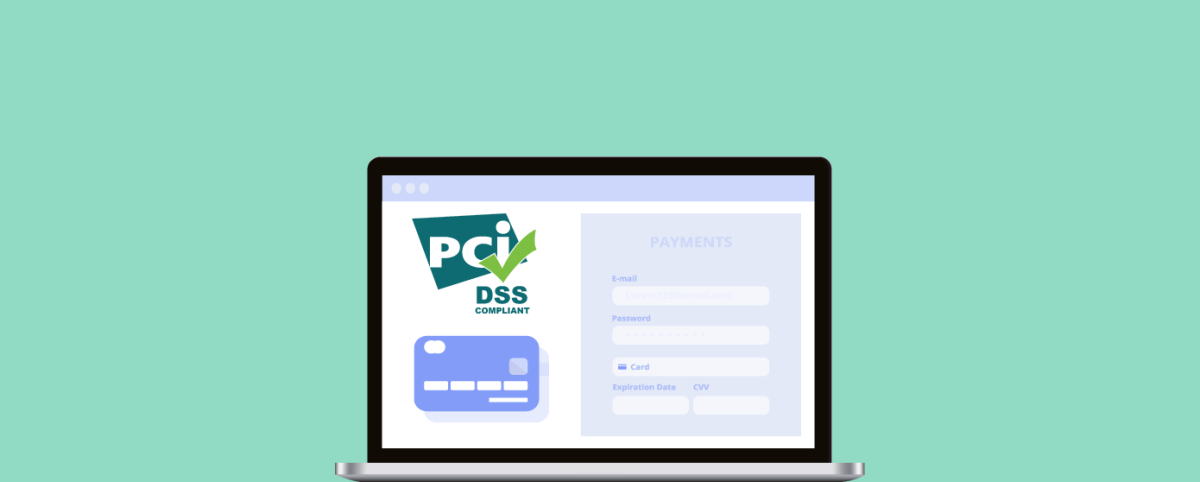 How AppTrana WAAP Supports PCI DSS v4.0.1 Compliance